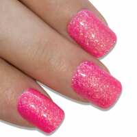 Read Bling Art Reviews